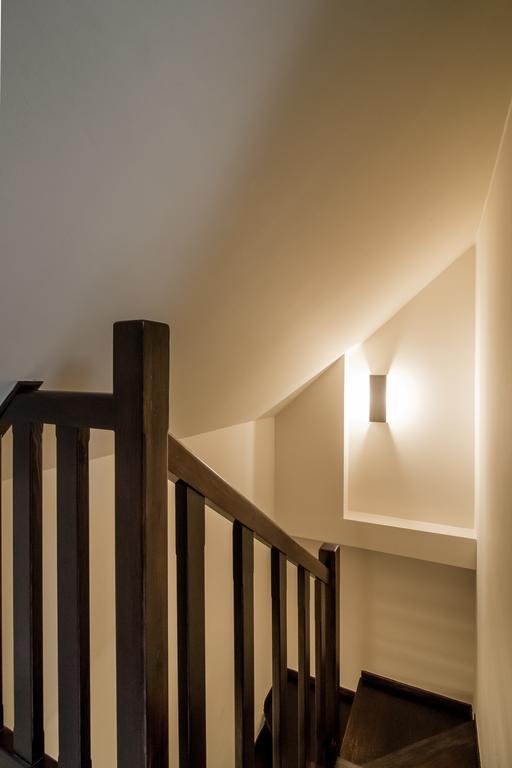 Nowy Rynek Apartment Old Town 바르샤바 외부 사진