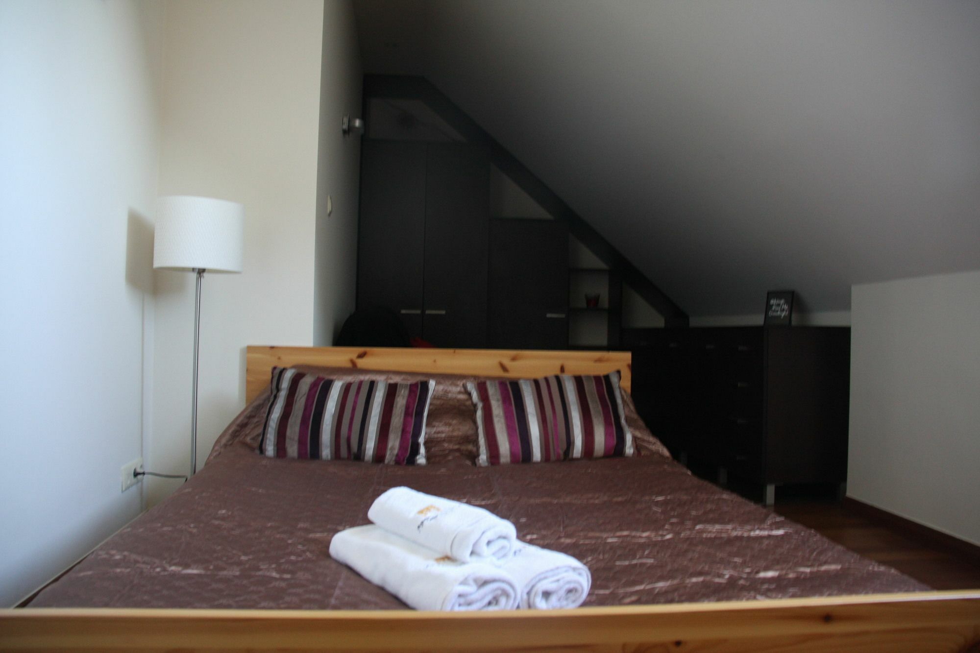 Nowy Rynek Apartment Old Town 바르샤바 외부 사진