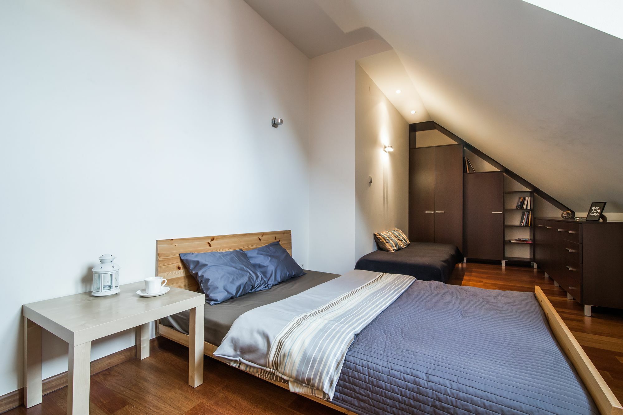 Nowy Rynek Apartment Old Town 바르샤바 외부 사진