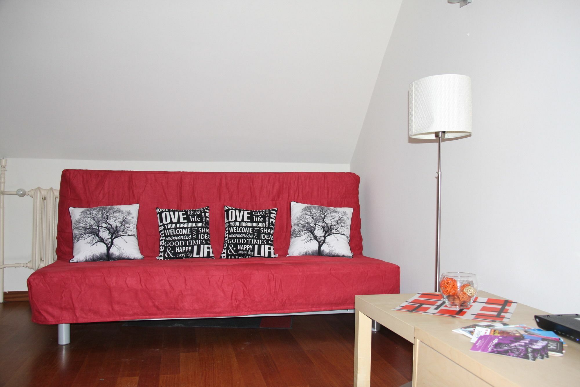Nowy Rynek Apartment Old Town 바르샤바 외부 사진
